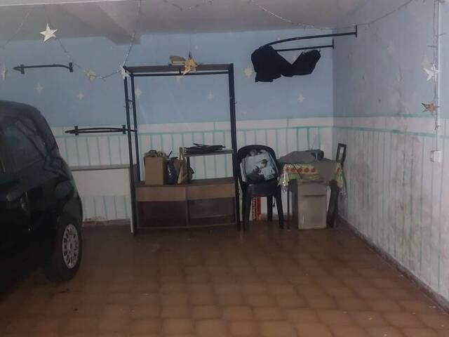 Casa para Locação em Taboão da Serra - 4