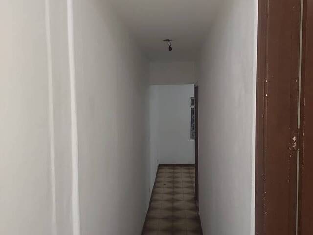 Casa para Locação em Taboão da Serra - 5