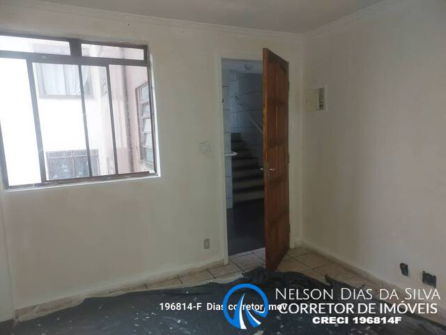 Apartamento para Venda em Embu das Artes - 5