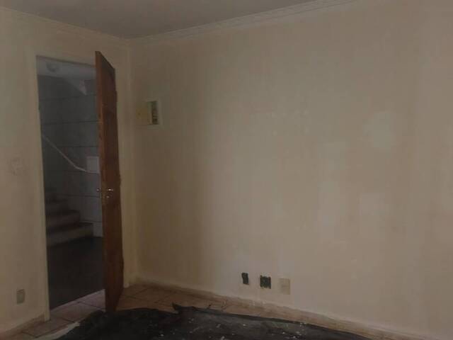 Apartamento para Venda em Embu das Artes - 4