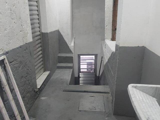 Casa para Venda em Taboão da Serra - 4