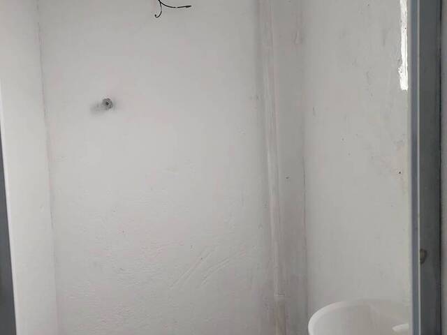 Casa para Venda em Taboão da Serra - 5