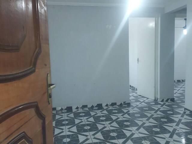 Apartamento para Locação em Taboão da Serra - 3