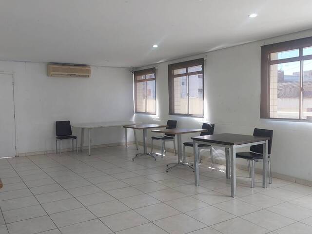 Apartamento para Venda em Taboão da Serra - 3
