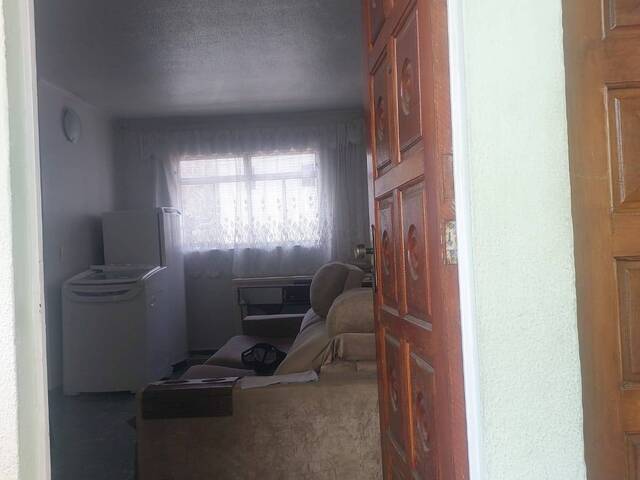 Apartamento para Venda em Taboão da Serra - 5