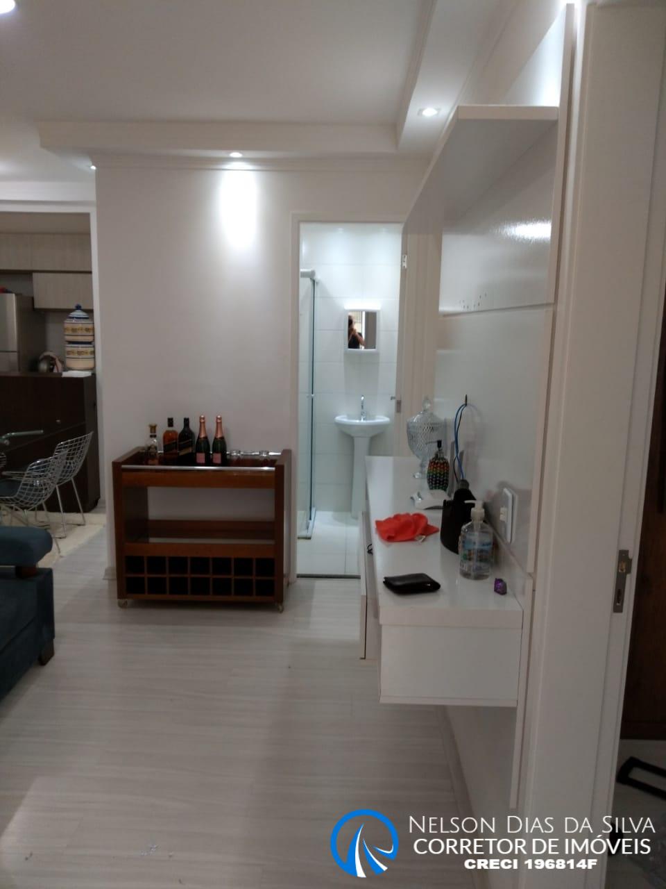 apartamento venda Jardim Monte Alegre Taboão da Serra 2221476 apartamento venda Jardim Monte Alegre Taboão da Serra