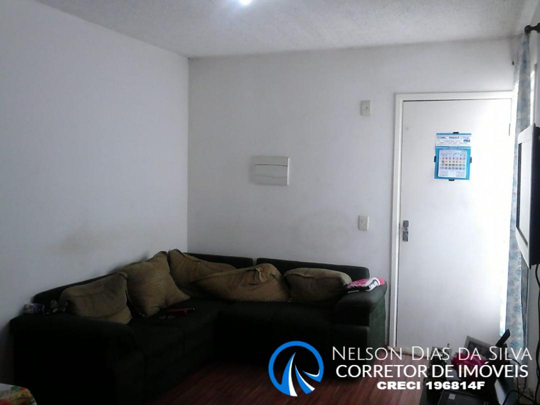apartamento venda Jardim Monte Alegre Taboão da Serra 2221477 apartamento venda Jardim Monte Alegre Taboão da Serra