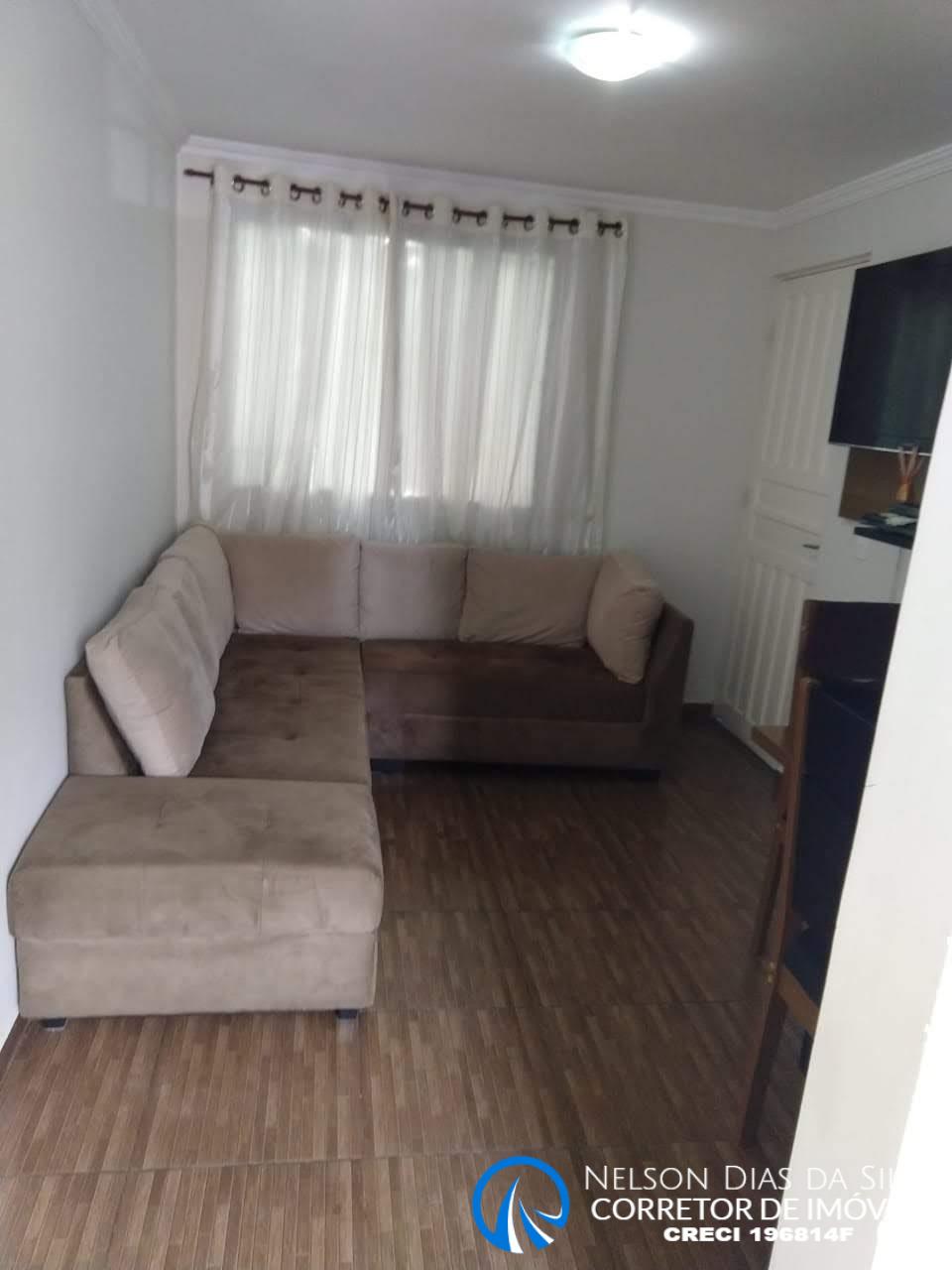 apartamento venda Jardim Mirna Taboão da Serra 2221478 apartamento venda Jardim Mirna Taboão da Serra