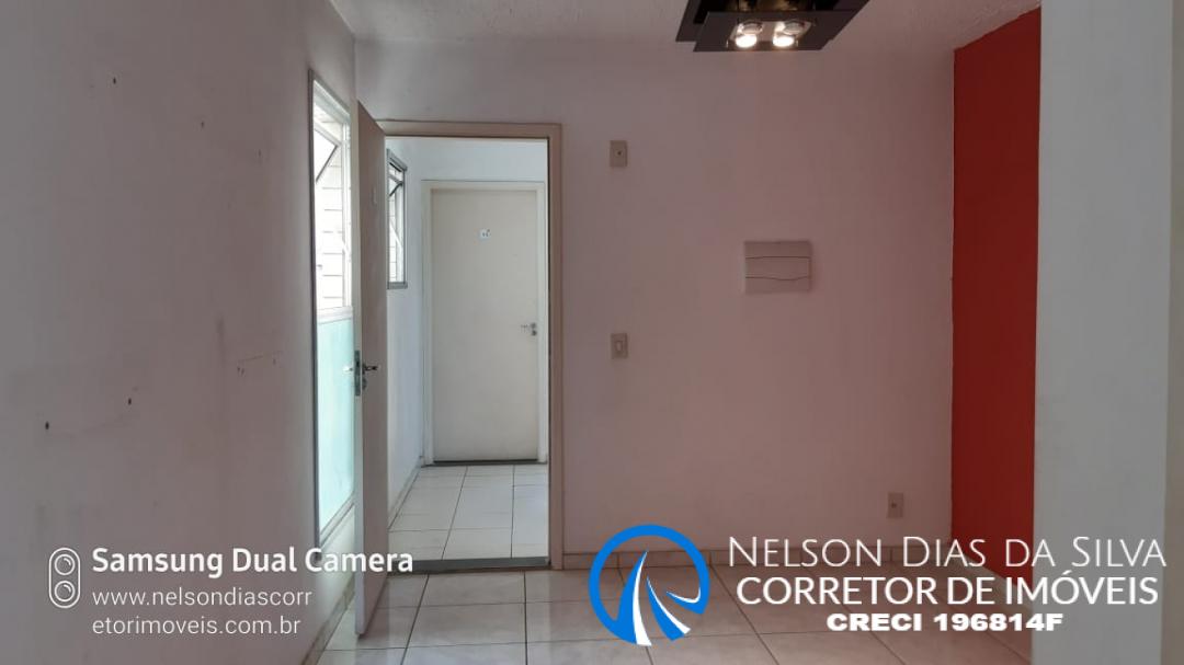 apartamento venda Vila Indiana Taboão da Serra 2221483 apartamento venda Vila Indiana Taboão da Serra