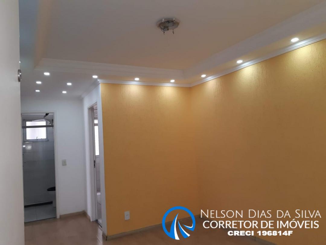 apartamento venda Vila Indiana Taboão da Serra 2221489 apartamento venda Vila Indiana Taboão da Serra