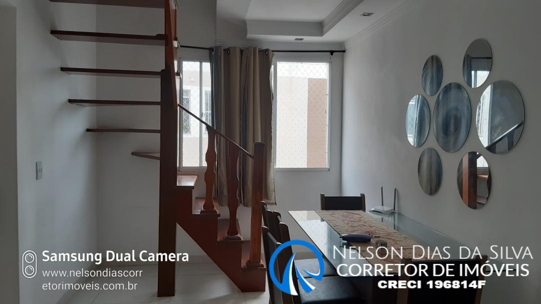 apartamento venda Parque Marabá Taboão da Serra 2221490 apartamento venda Parque Marabá Taboão da Serra