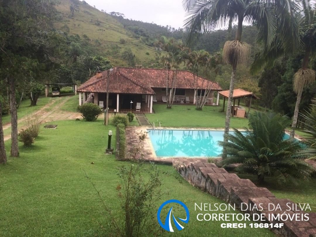 rural venda Fazenda Vitória São Lourenço da Serra 2221491 rural venda Fazenda Vitória São Lourenço da Serra