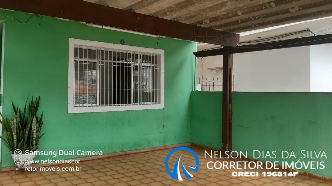 casa venda jardim bom tempo Taboão da Serra 2221493 casa venda jardim bom tempo Taboão da Serra