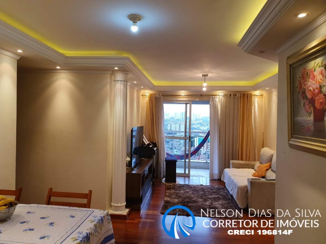 apartamento venda Jd Henriqueta Taboão da Serra 2221494 apartamento venda Jd Henriqueta Taboão da Serra