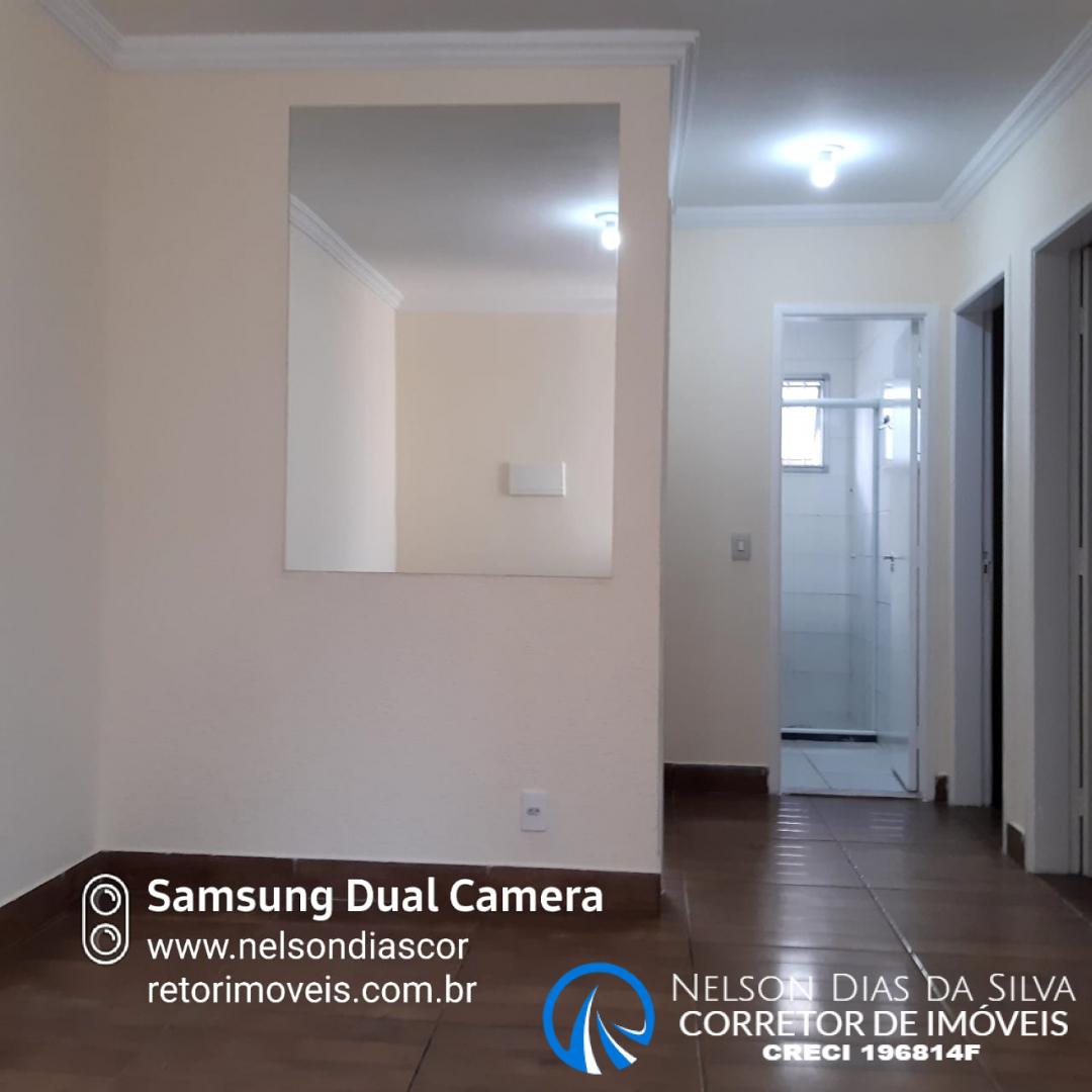 apartamento venda Vila Indiana Taboão da Serra 2221499 apartamento venda Vila Indiana Taboão da Serra