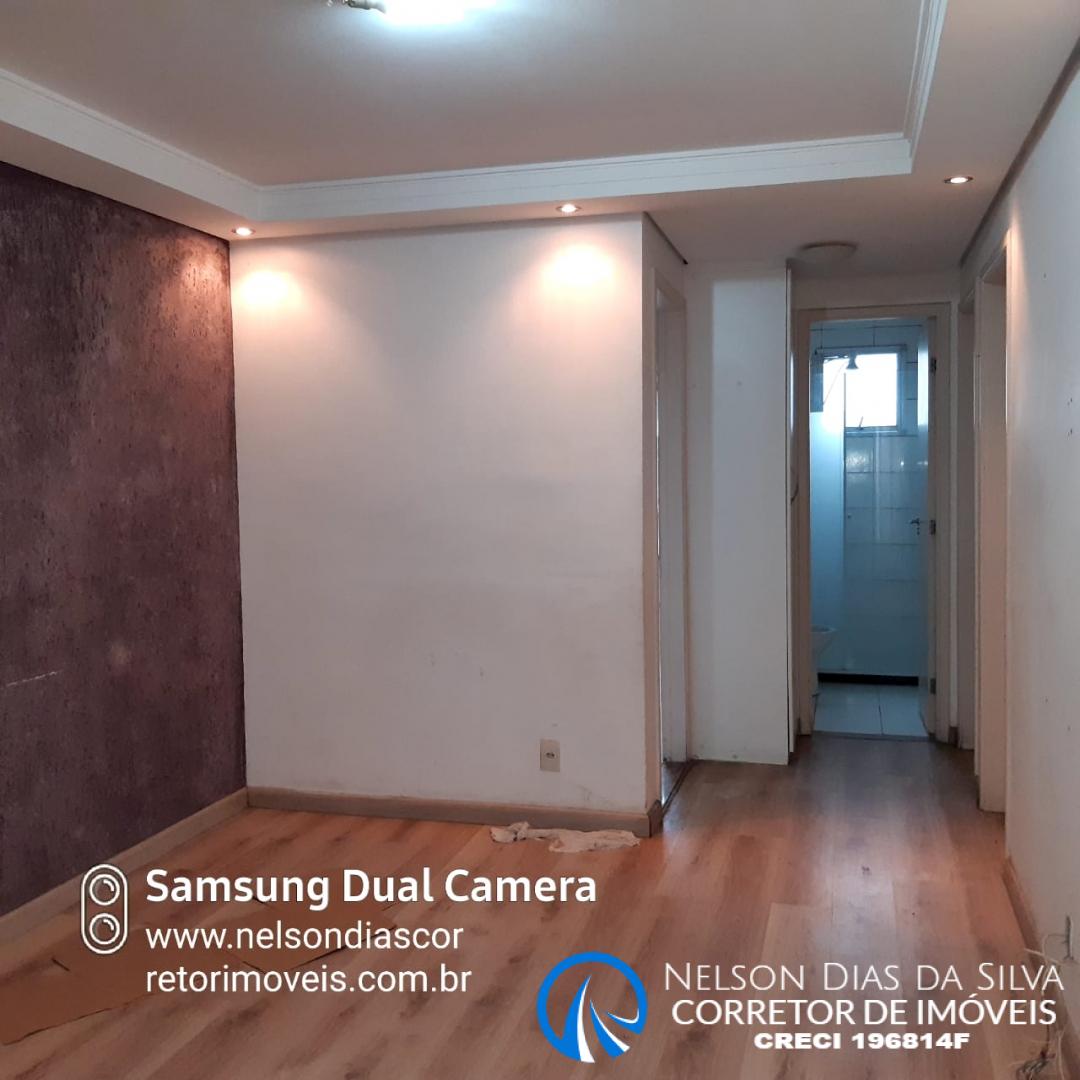 apartamento venda Vila Indiana Taboão da Serra 2221500 apartamento venda Vila Indiana Taboão da Serra
