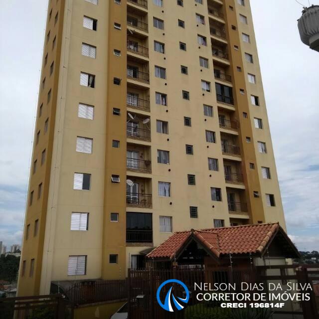 apartamento venda Taboão da Serra 2221501 apartamento venda Taboão da Serra