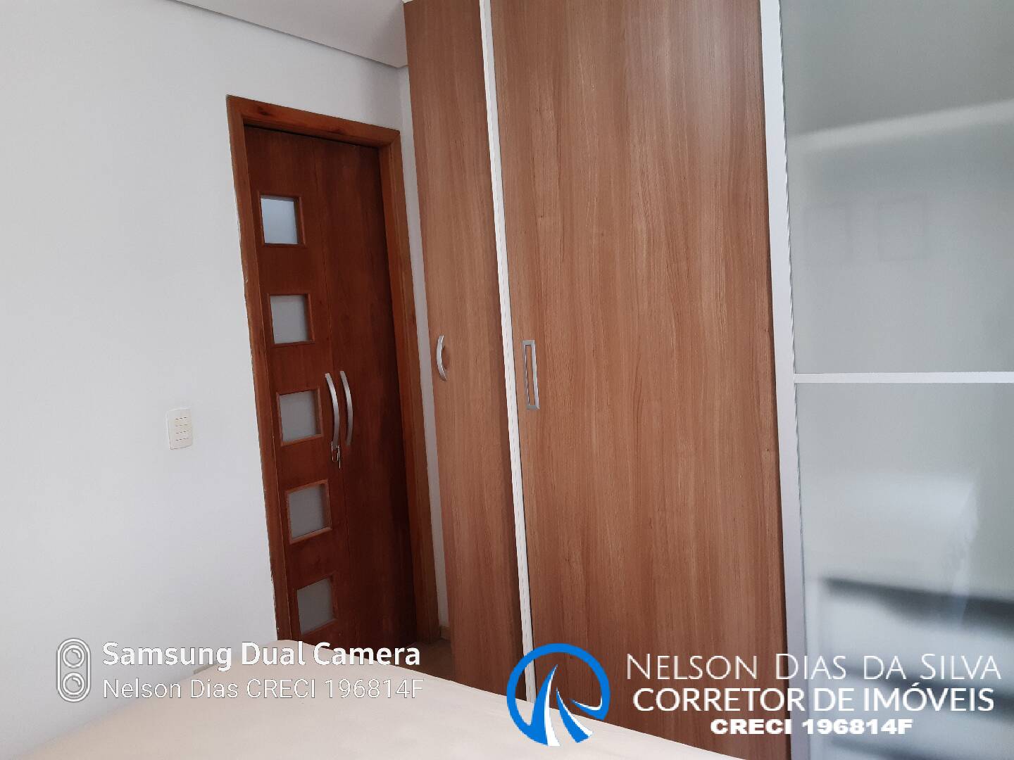 Apartamento, 2 quartos, 43 m² - Foto 13