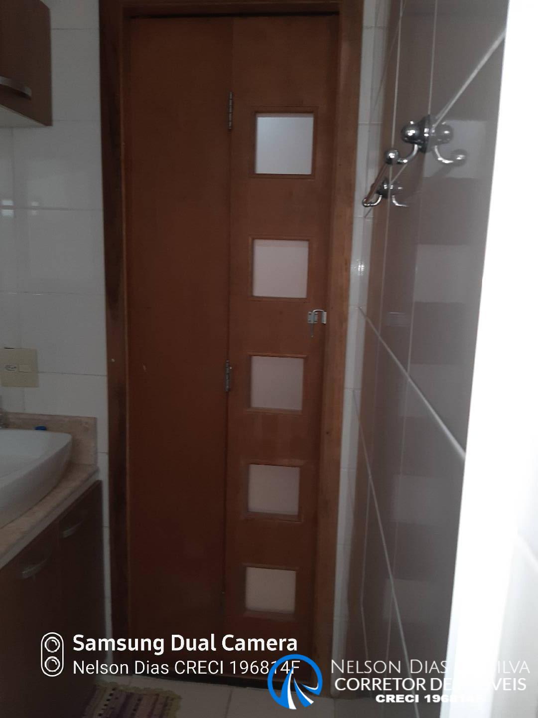 Apartamento, 2 quartos, 43 m² - Foto 14