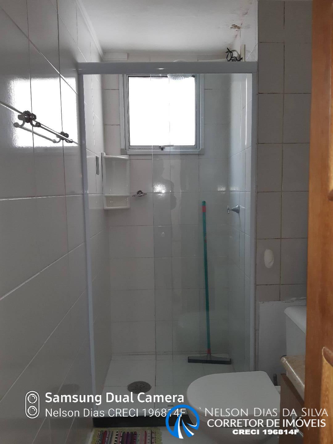 Apartamento, 2 quartos, 43 m² - Foto 16