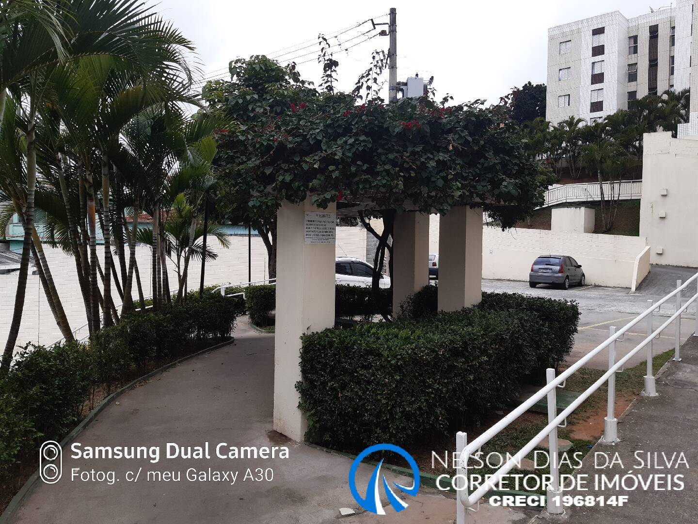 Apartamento, 2 quartos, 43 m² - Foto 10