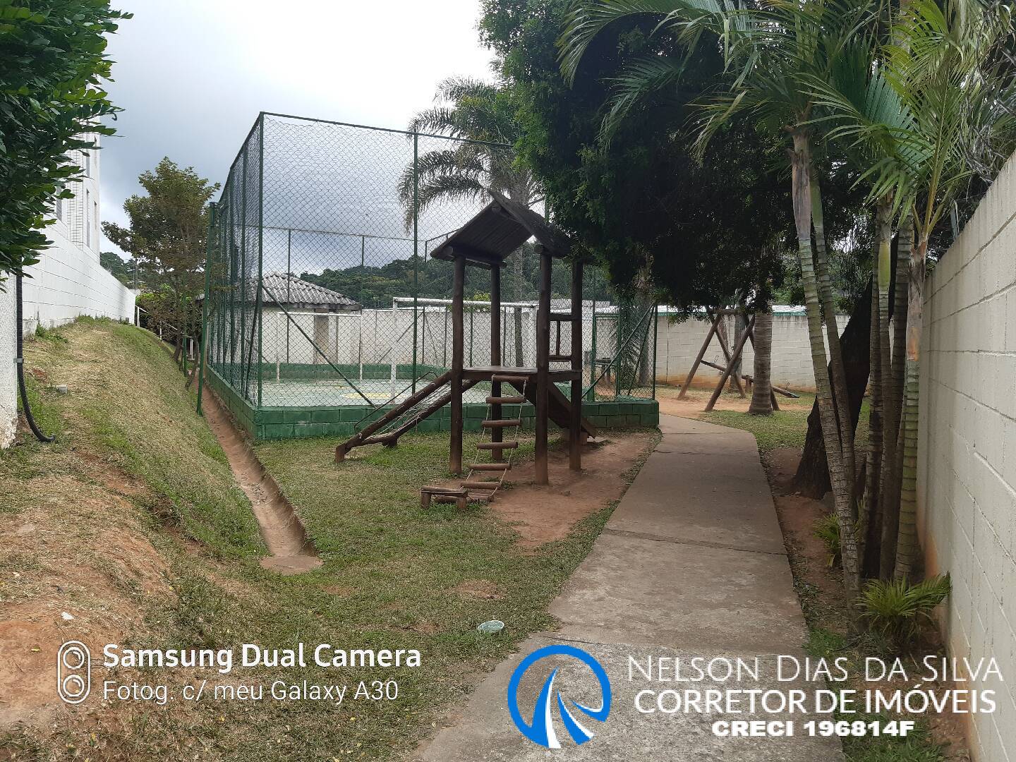 Apartamento, 2 quartos, 43 m² - Foto 22