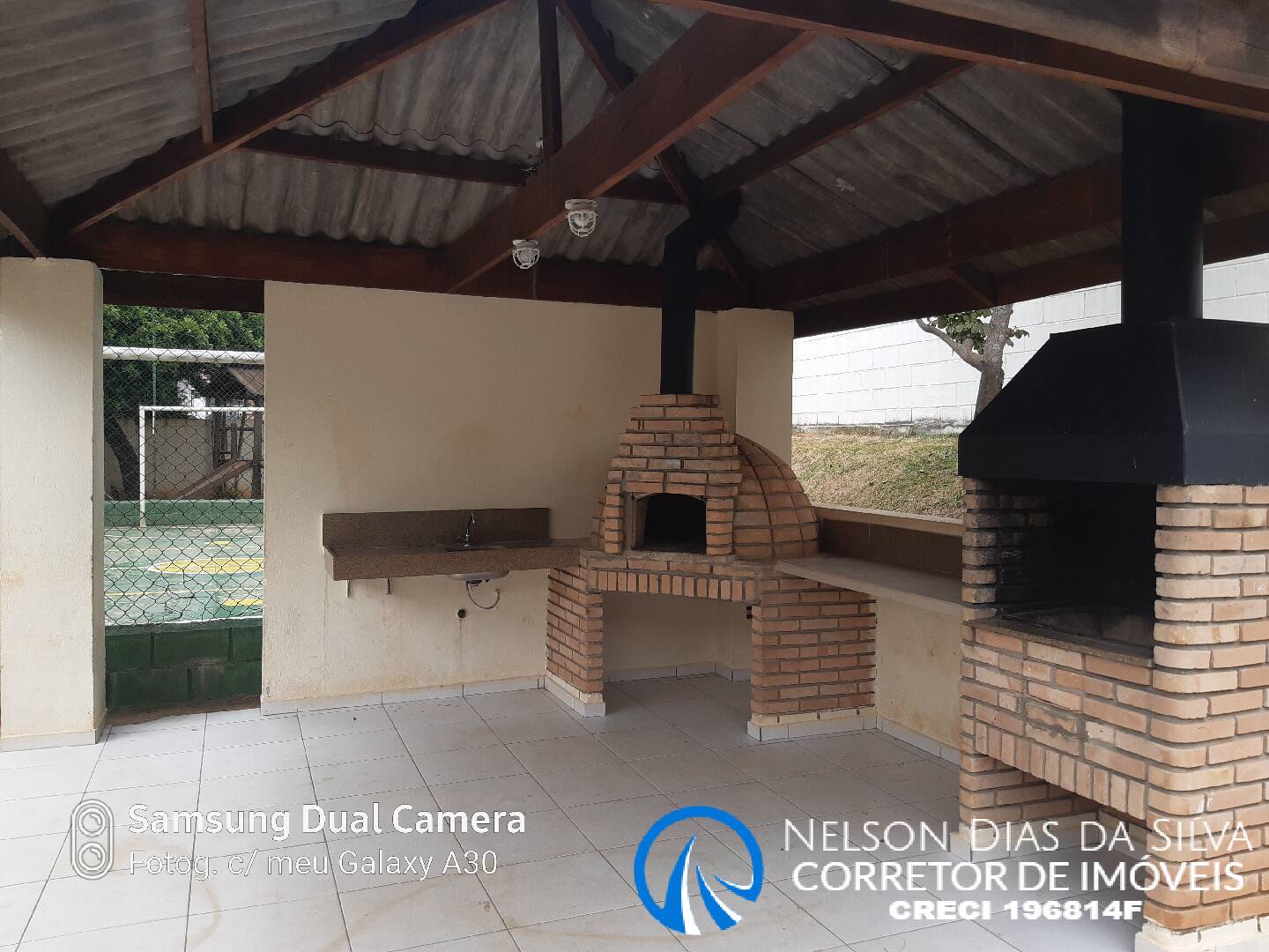 Apartamento, 2 quartos, 43 m² - Foto 11