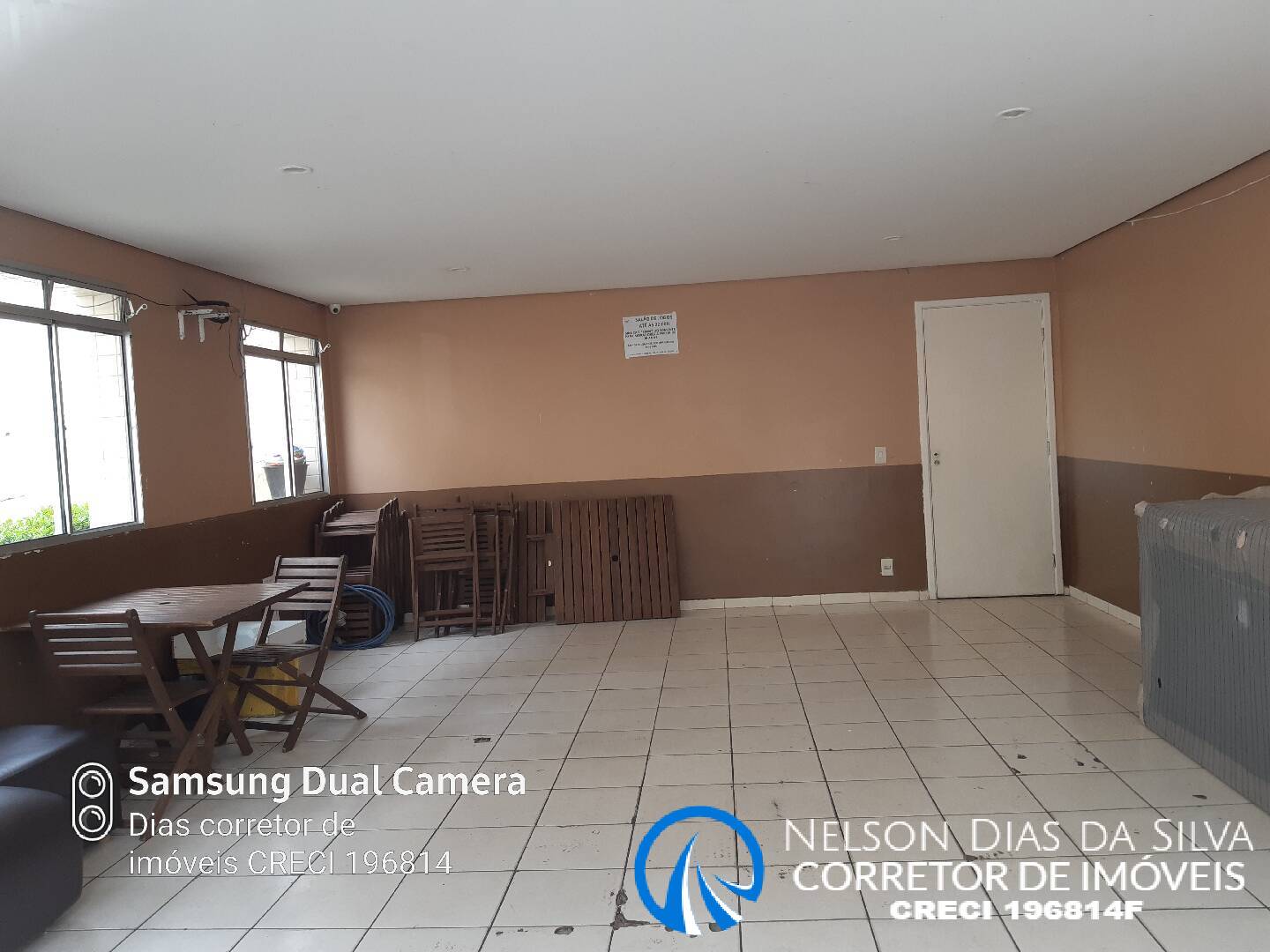 Apartamento, 2 quartos, 43 m² - Foto 24