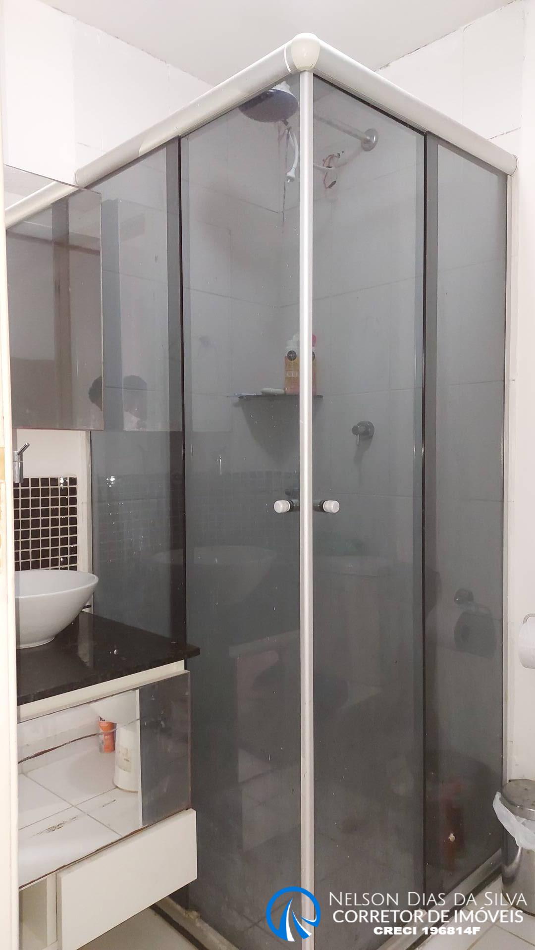 Apartamento, 2 quartos, 45 m² - Foto 17