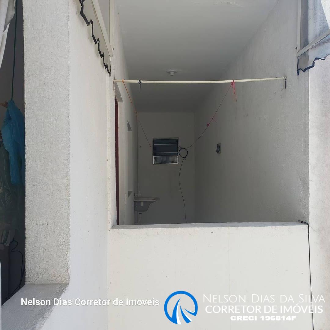 Casa, 6 quartos, 180 m² - Foto 11