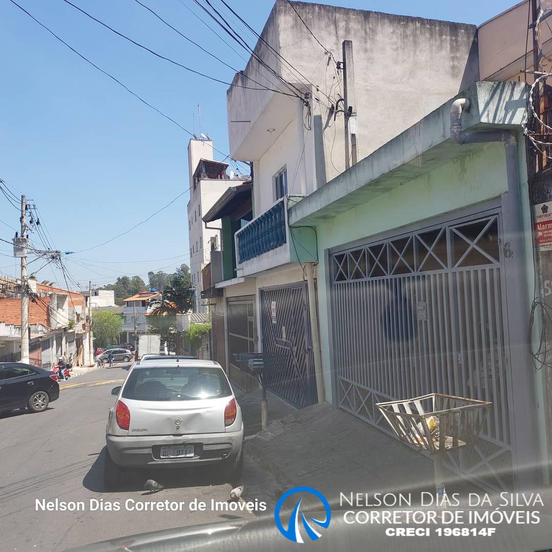 Casa, 6 quartos, 180 m² - Foto 19