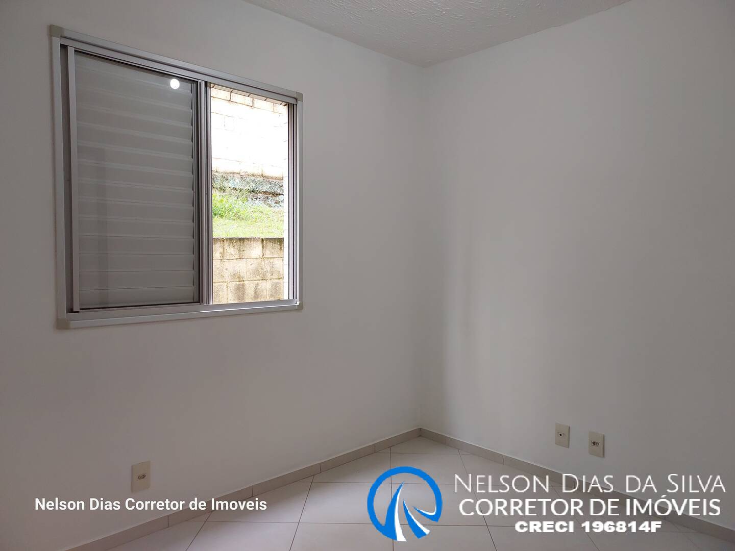 Apartamento à venda com 2 quartos, 43m² - Foto 11