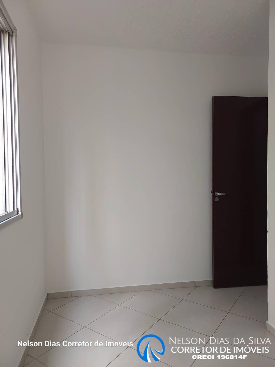 Apartamento à venda com 2 quartos, 43m² - Foto 13