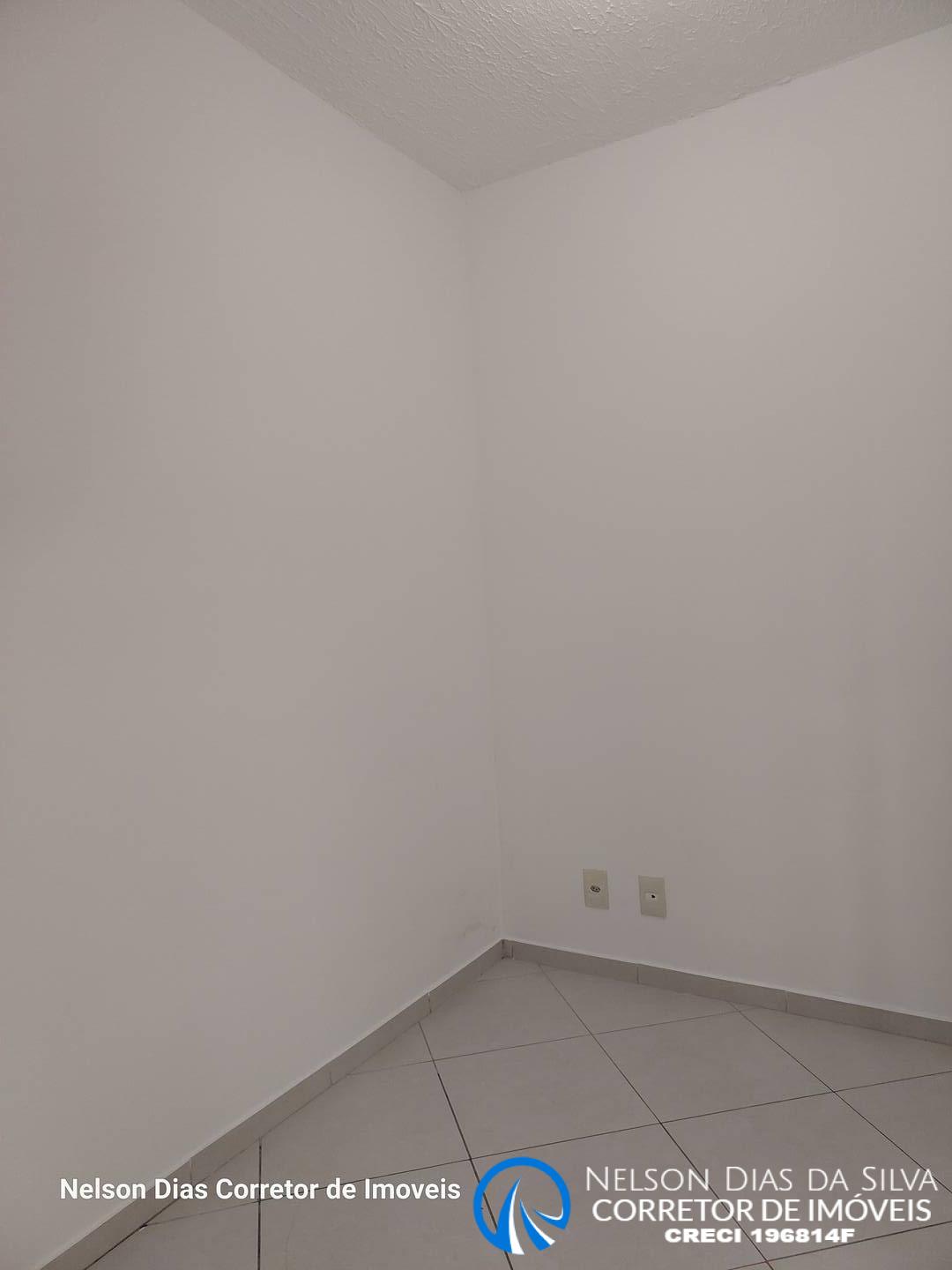Apartamento à venda com 2 quartos, 43m² - Foto 14