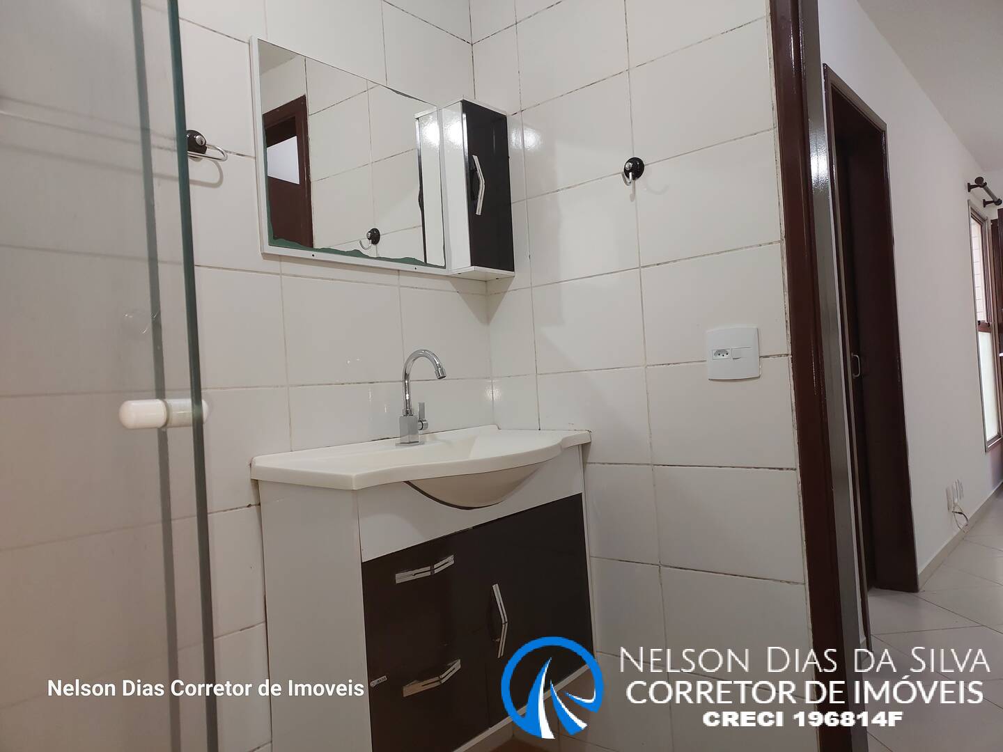 Apartamento à venda com 2 quartos, 43m² - Foto 15