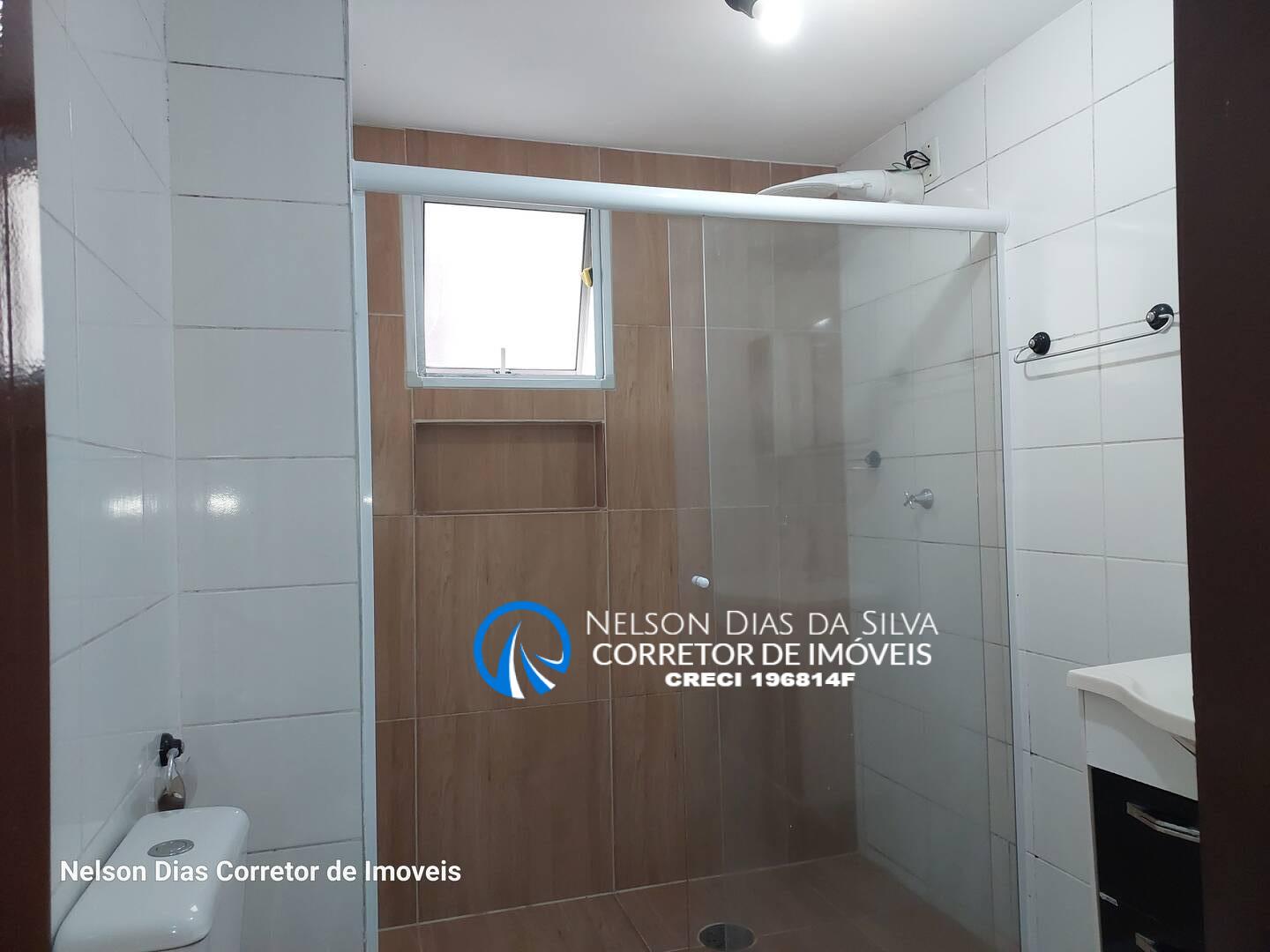 Apartamento à venda com 2 quartos, 43m² - Foto 17
