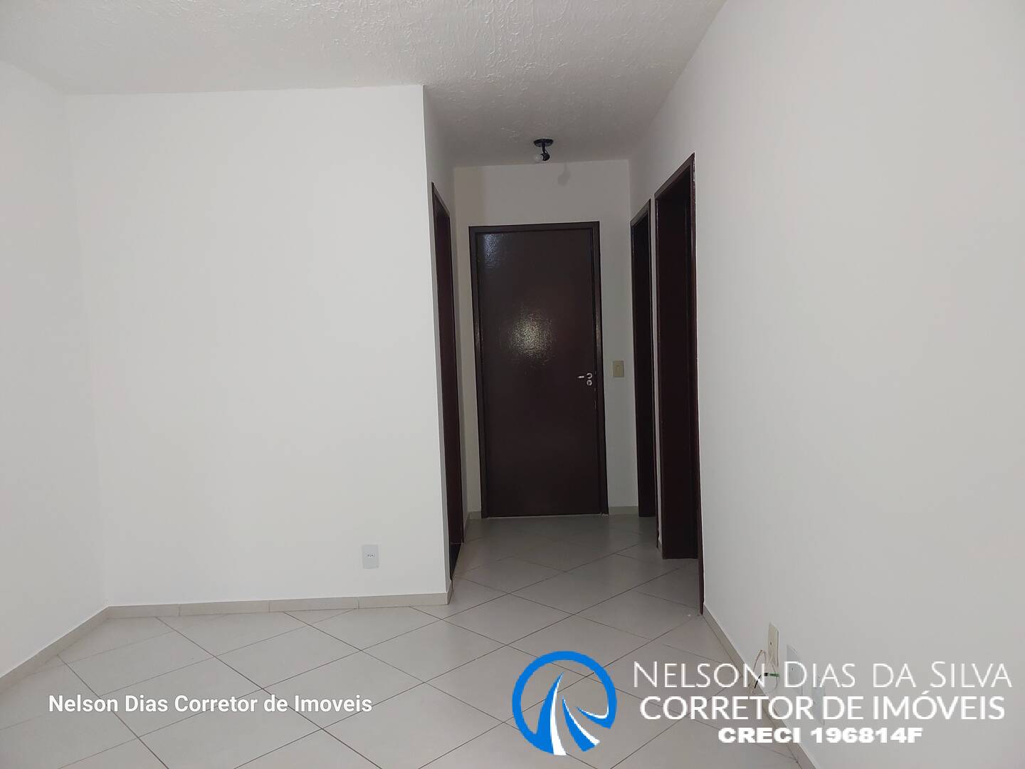 Apartamento à venda com 2 quartos, 43m² - Foto 19