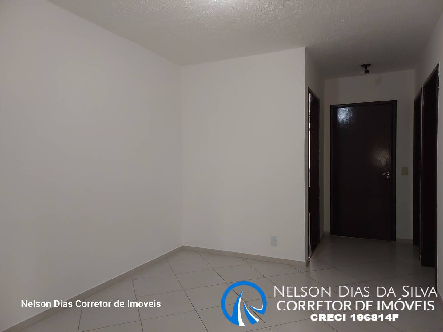 Apartamento à venda com 2 quartos, 43m² - Foto 20