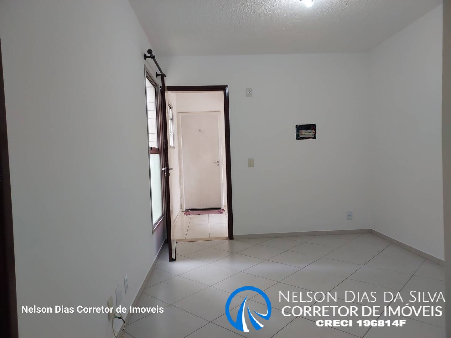 Apartamento à venda com 2 quartos, 43m² - Foto 21