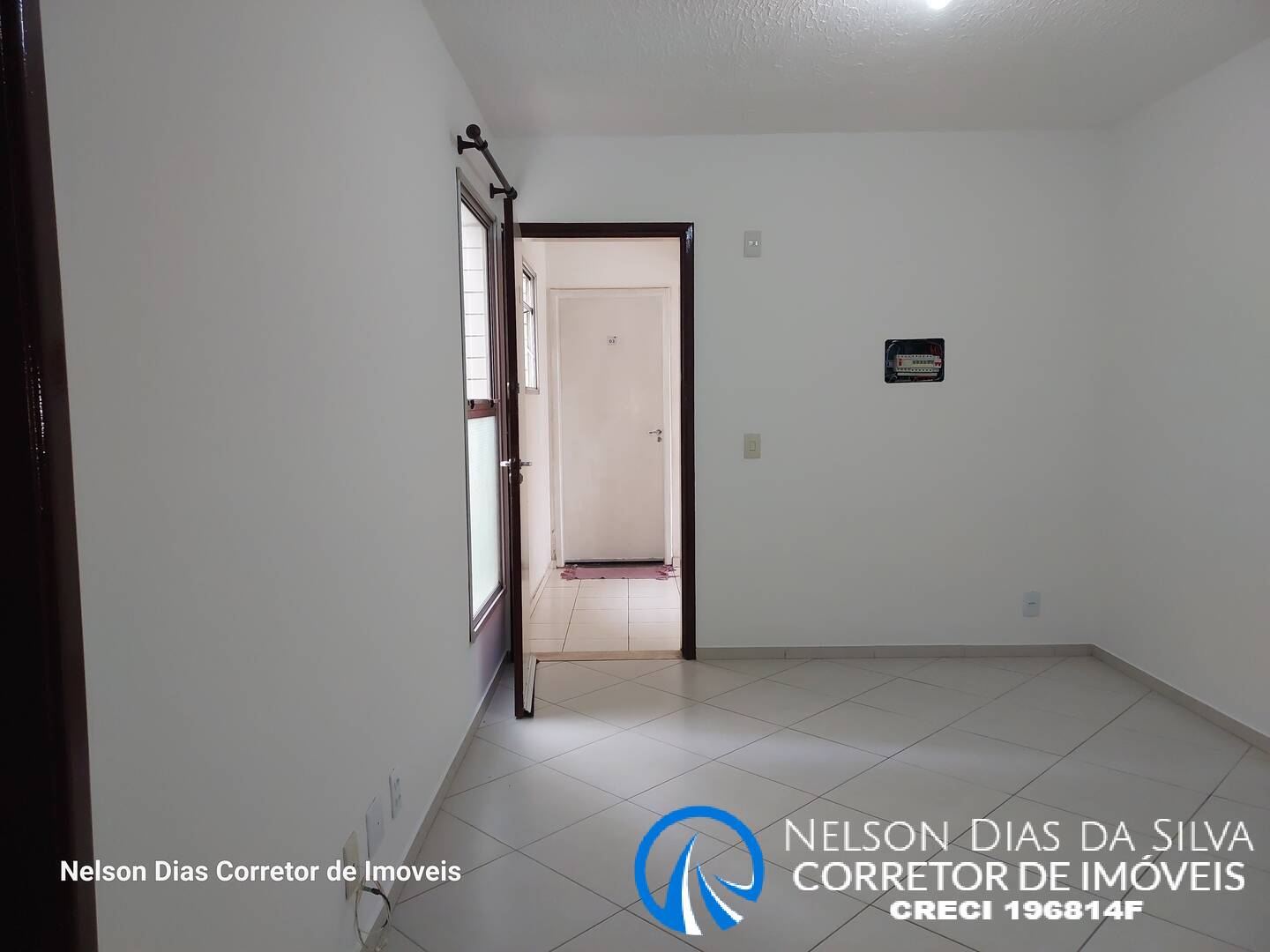 Apartamento à venda com 2 quartos, 43m² - Foto 22