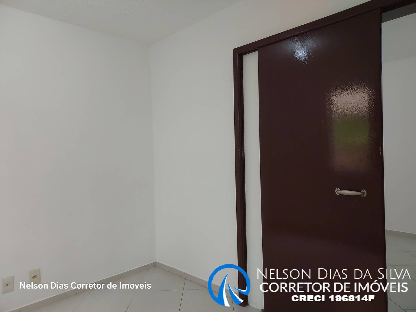 Apartamento à venda com 2 quartos, 43m² - Foto 23