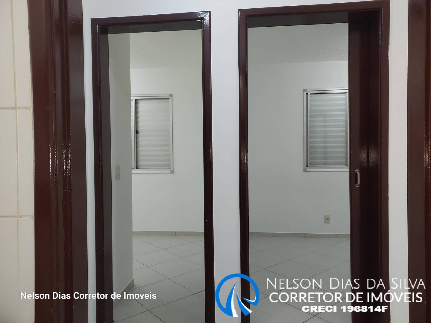 Apartamento à venda com 2 quartos, 43m² - Foto 10