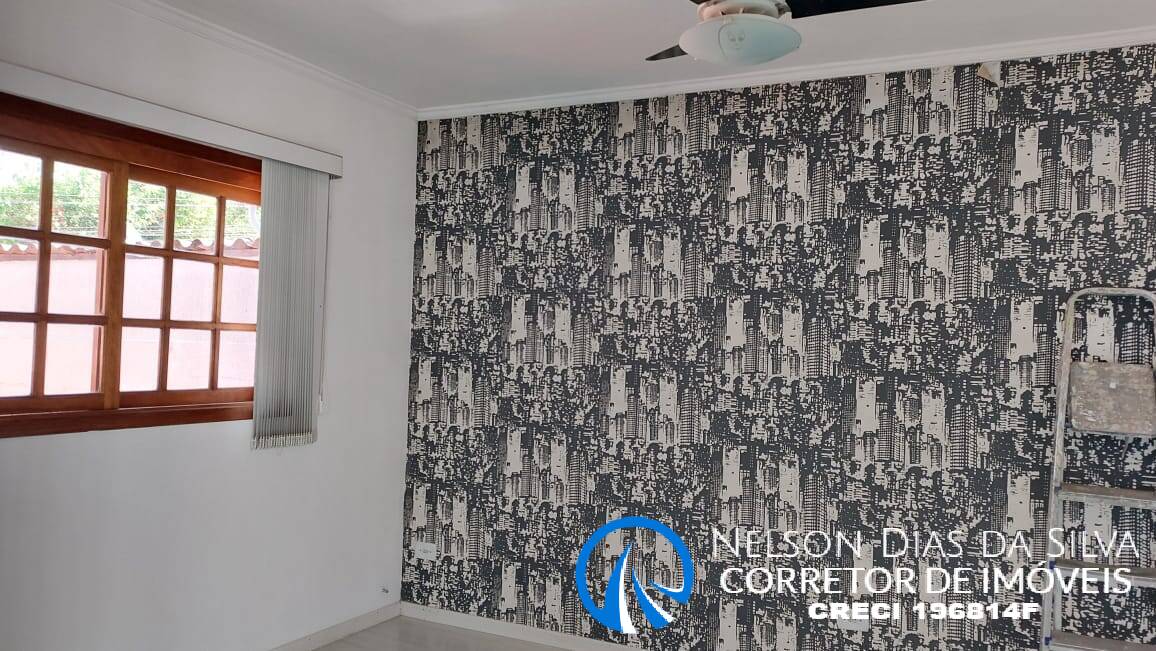 Casa, 3 quartos, 125 m² - Foto 10