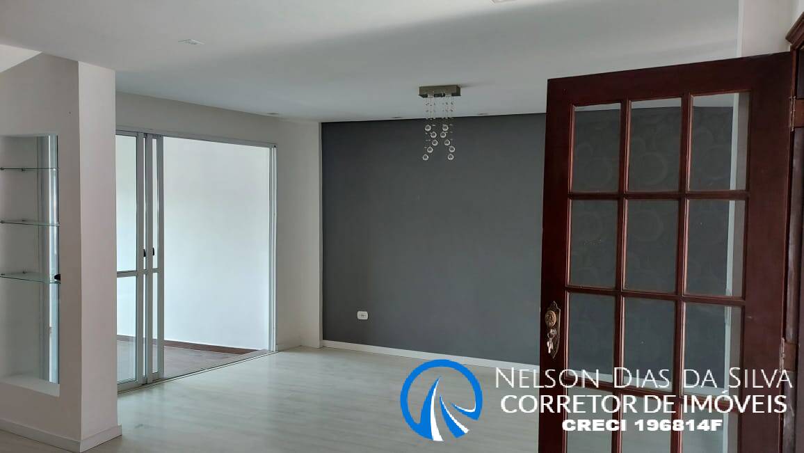 Casa, 3 quartos, 125 m² - Foto 9