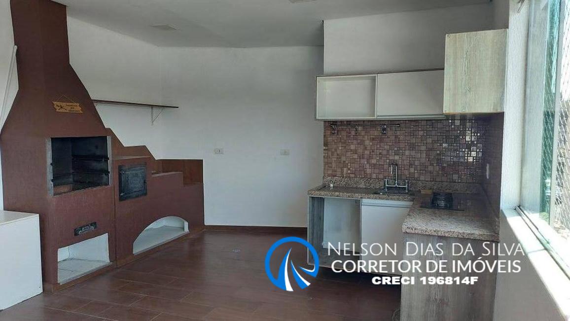 Casa, 3 quartos, 125 m² - Foto 12