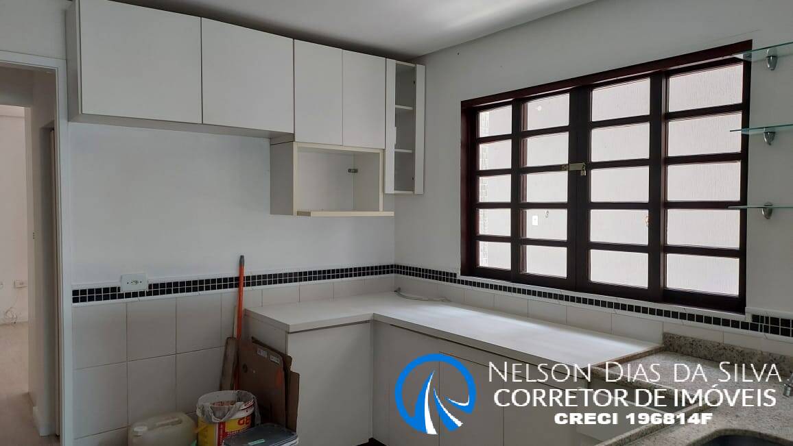 Casa, 3 quartos, 125 m² - Foto 13