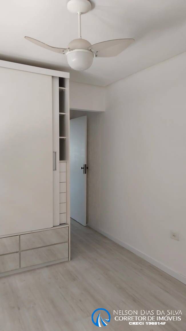 Casa, 3 quartos, 125 m² - Foto 14
