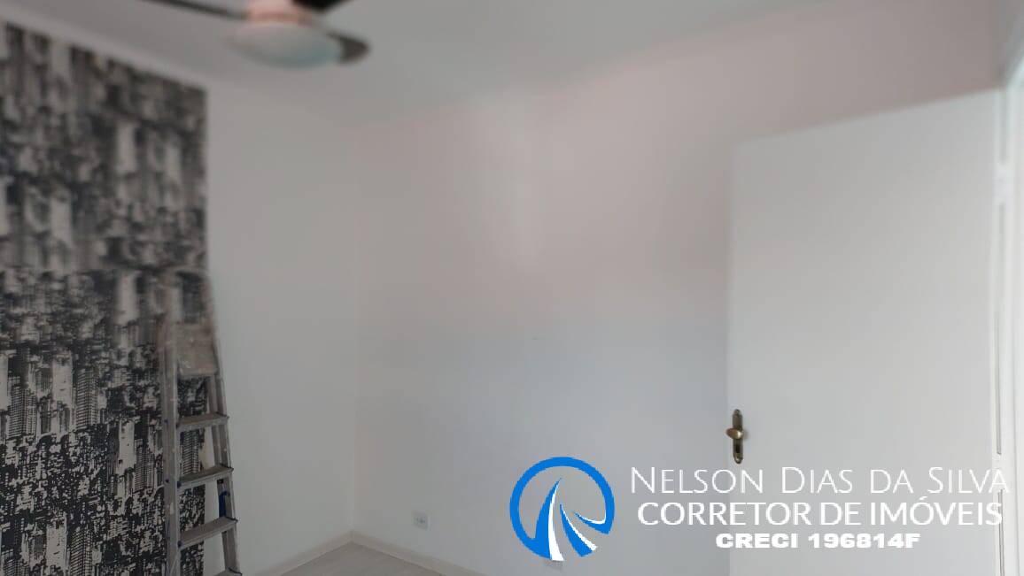 Casa, 3 quartos, 125 m² - Foto 17