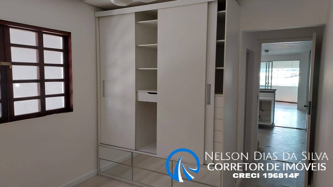 Casa, 3 quartos, 125 m² - Foto 15