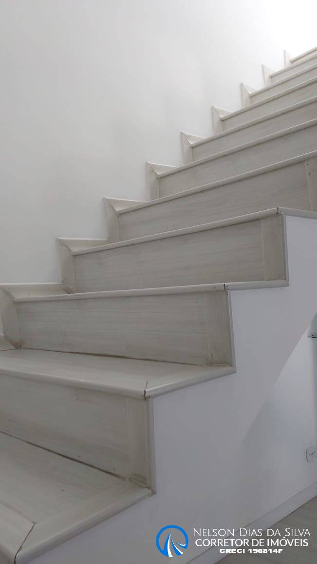 Casa, 3 quartos, 125 m² - Foto 16